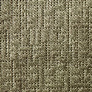 Elara Large - PR118-LAR