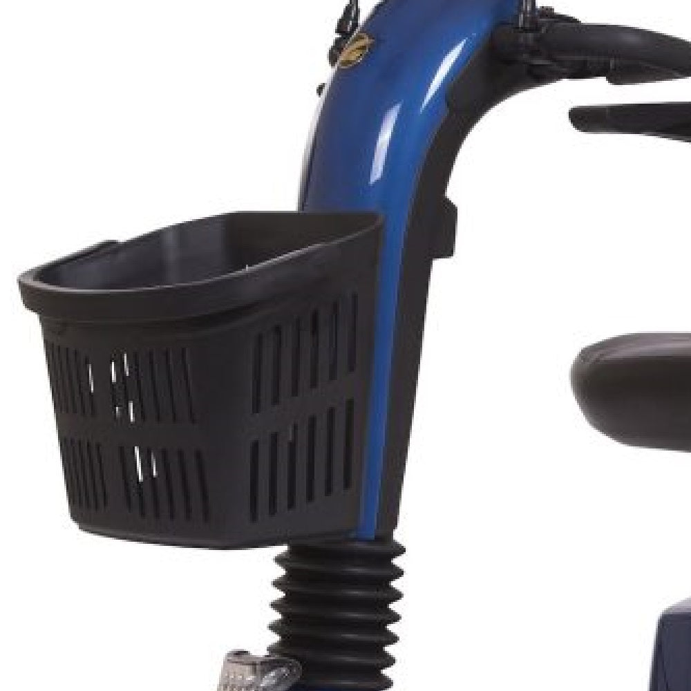 Front Basket - MBA-C40-PFB - SE06A108