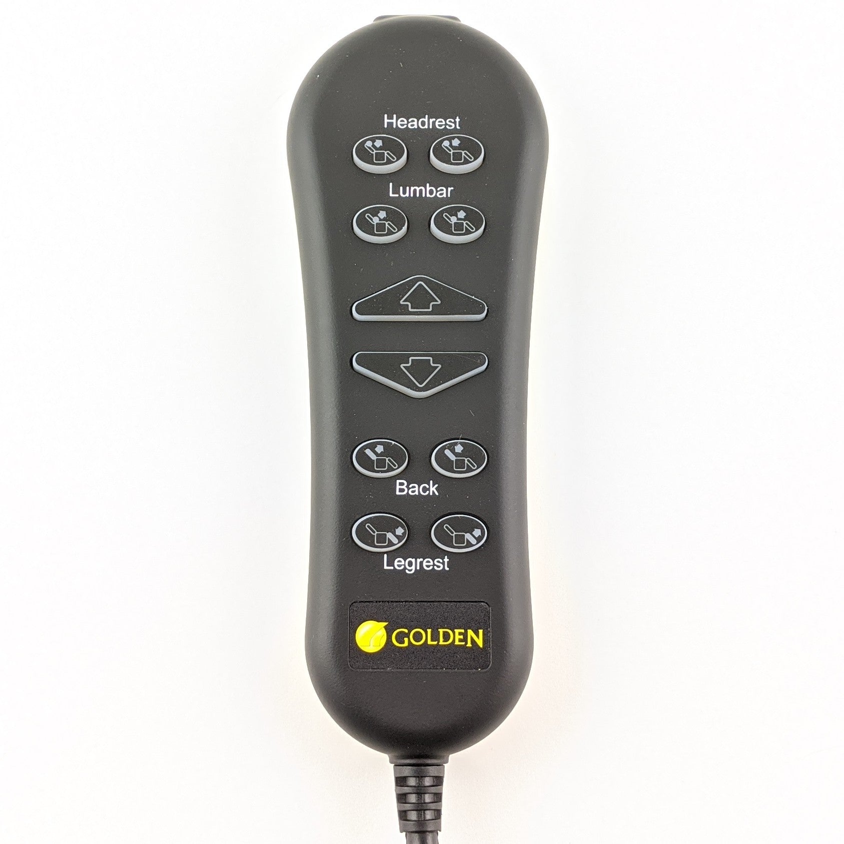 Golden lift chair online remote