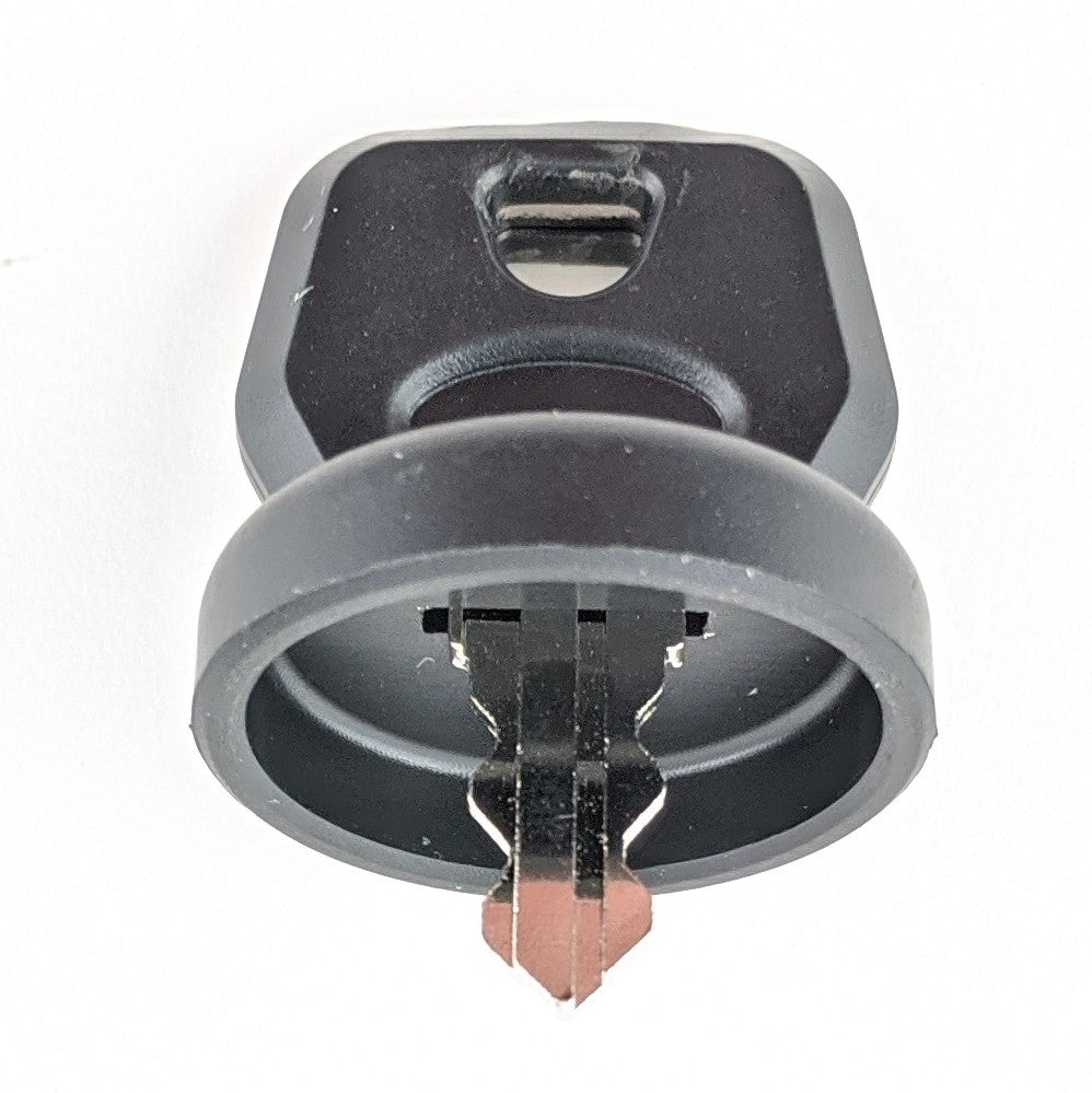 Key - MBH-C40-KSET - SE06A621 - MBE-BZ7-KEYS