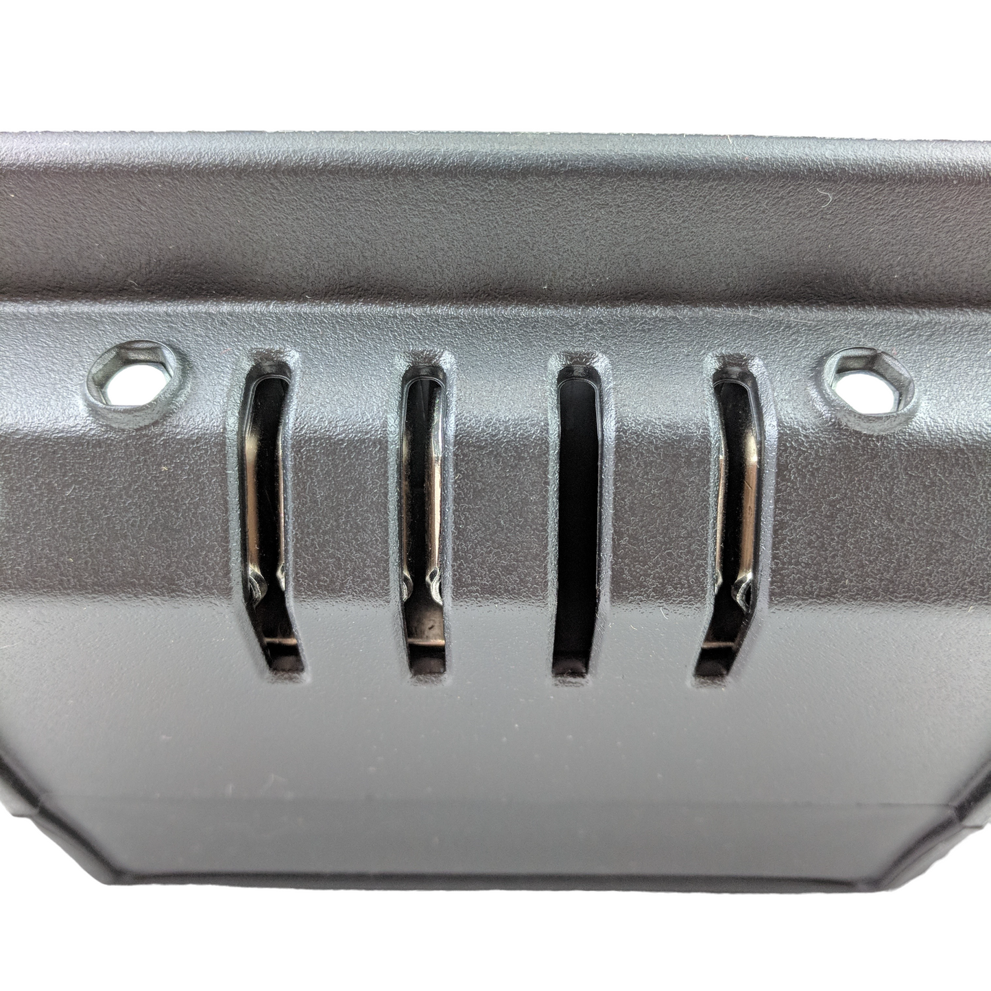 Battery Pack - MBE-162B-BB-BLK