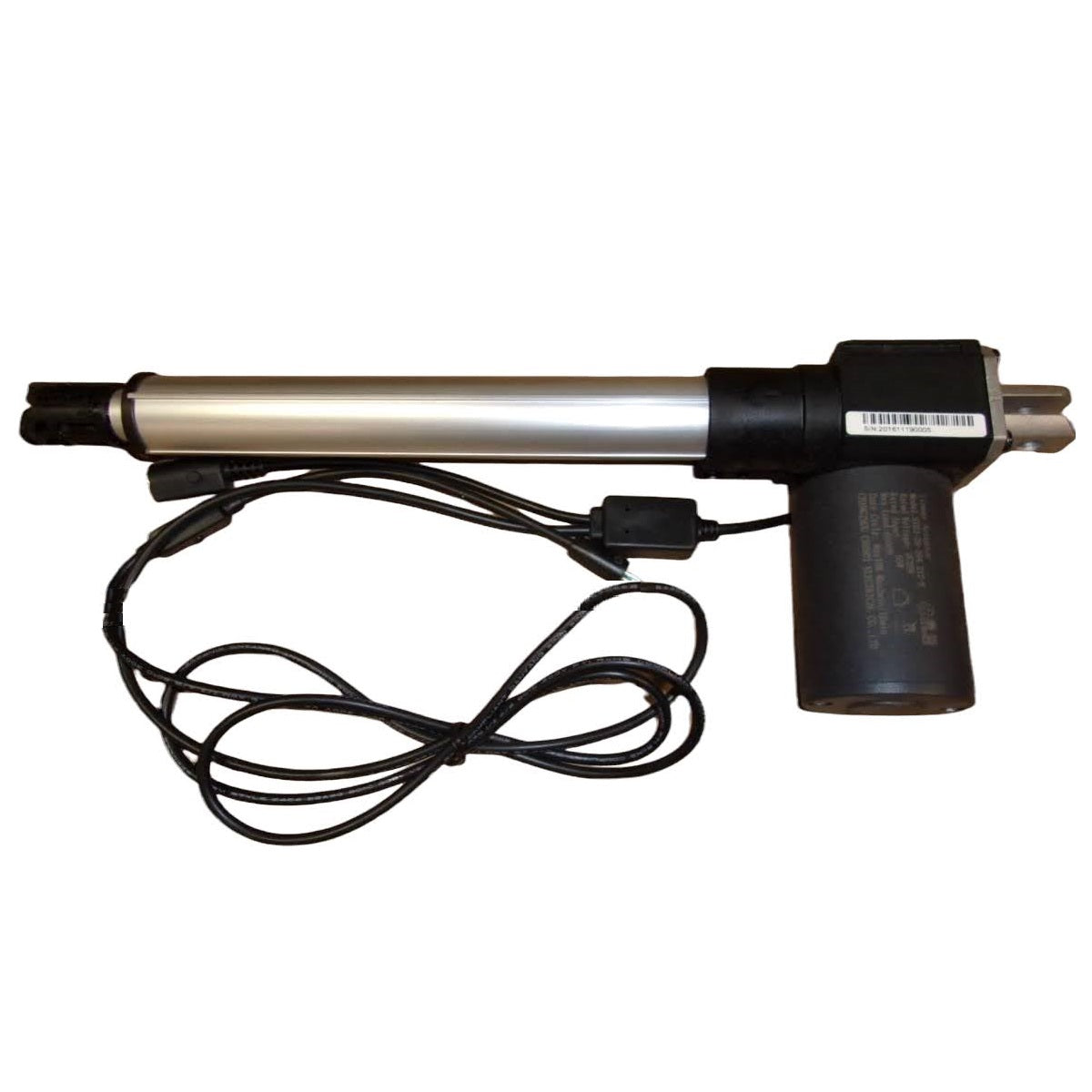 Motor - GM1410-LM - Chendi ST03-29-394.212-8