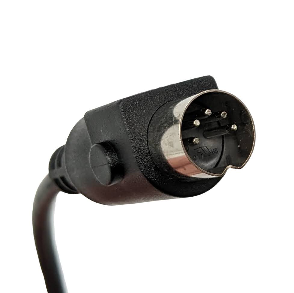 Lift Chair Remote - ZK3200-HC