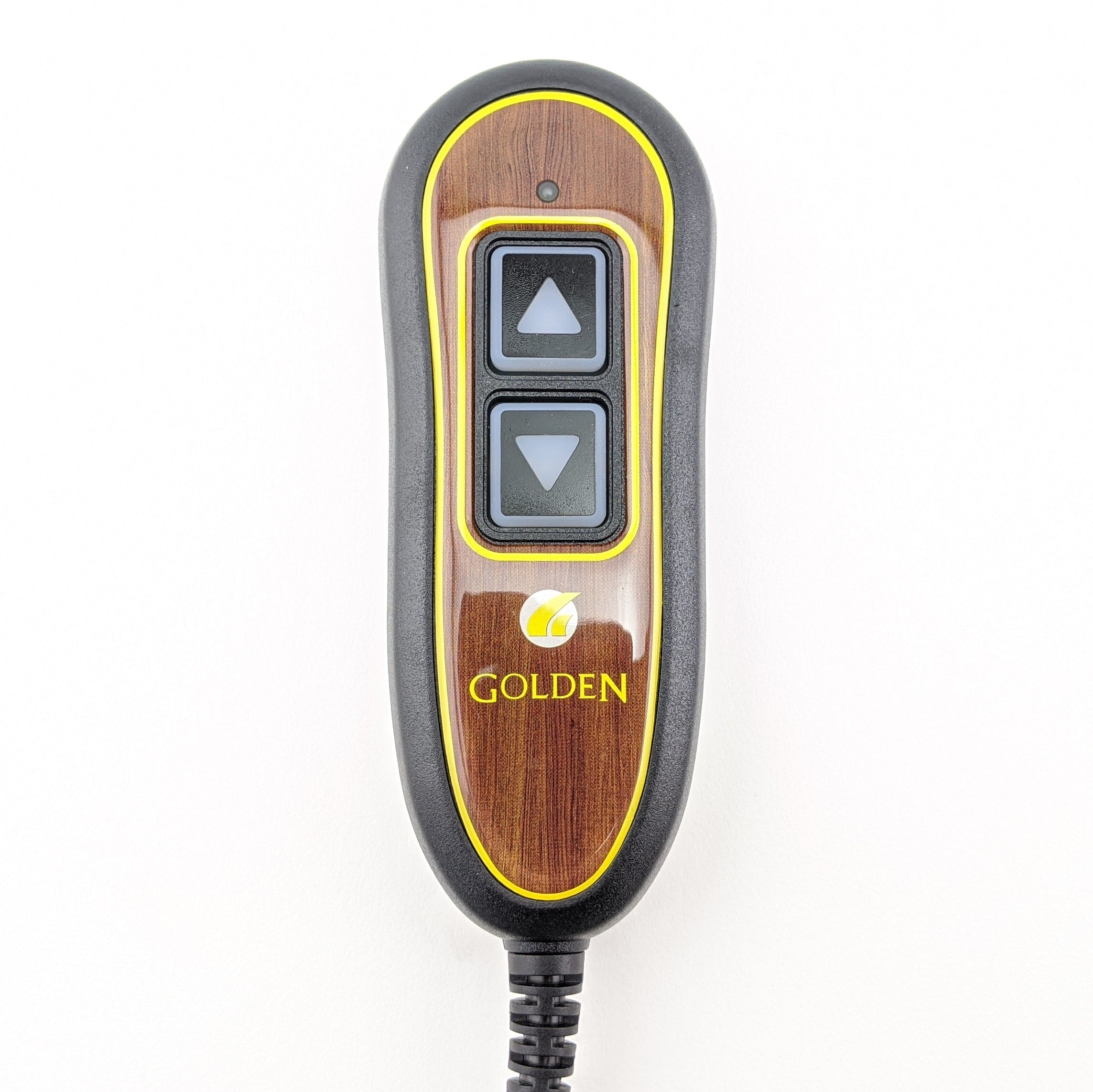 Remotes – Golden Technologies Dealer