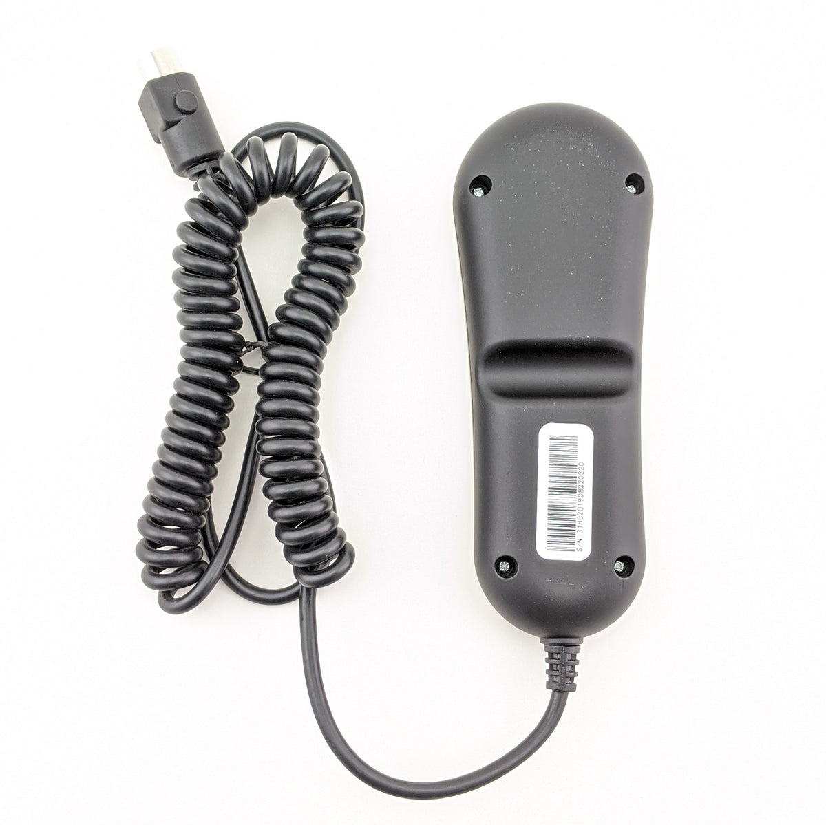 Softide Remote Lift Chair Remote - ZK3100-C5M – Golden Technologies Dealer